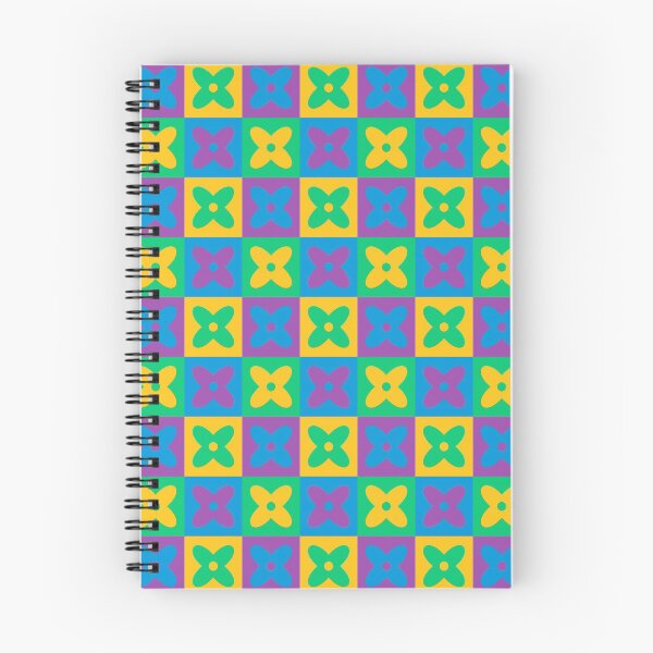 Item preview, Fantastic Floral Pattern designed and sold by TheArtism.