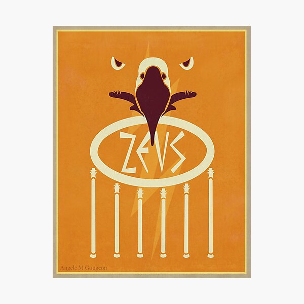 Crucifixion Josse Lieferinxe JesUS Christ Giant Wall Art Poster Print