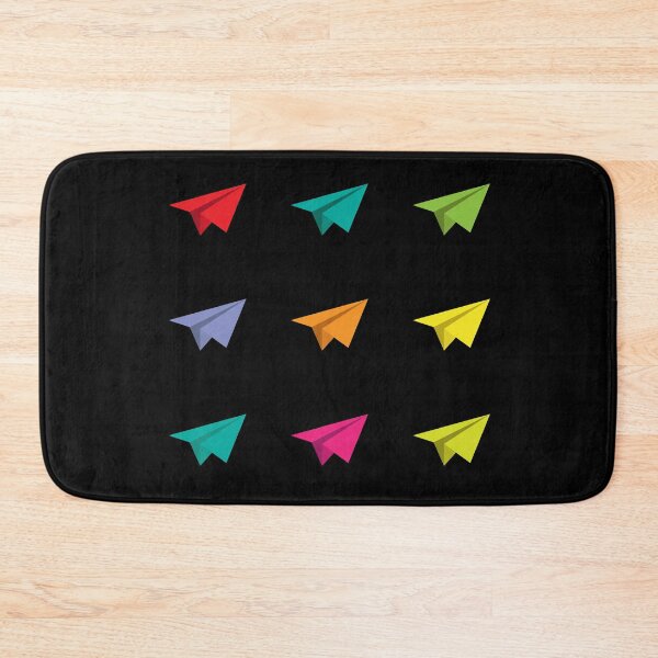 Item preview, Paperplane Airplane Origami Hobbyist Student designed and sold by MooonTees.
