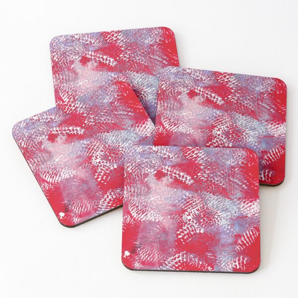 Item preview, Twins designed and sold by KrisHundt.