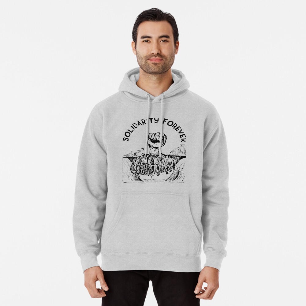 Artikel-Vorschau von Hoodie, designt und verkauft von SpaceDogLaika.