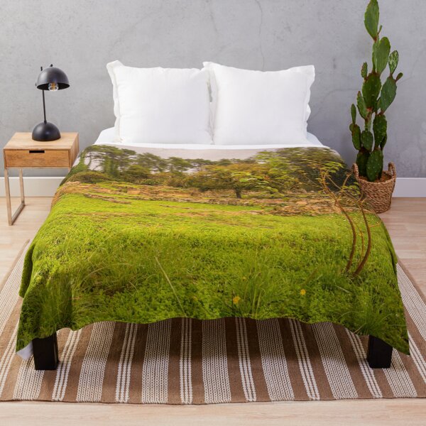 Item preview,  Kronios baths or north baths 2 designed and sold by KensLensDesigns.