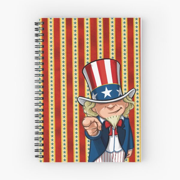 Item preview, The call of Uncle Sam designed and sold by User70.