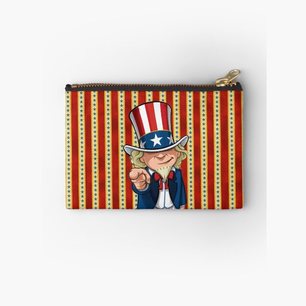 Item preview, The call of Uncle Sam designed and sold by User70.