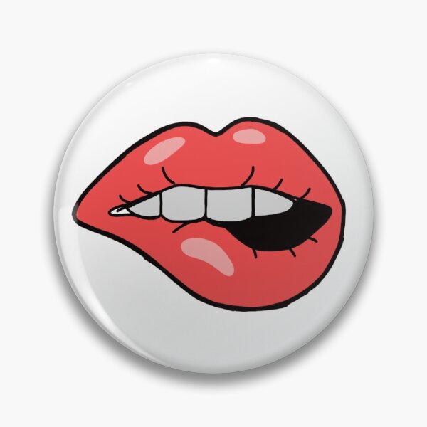 Item preview, Lips designed and sold by g1cash.