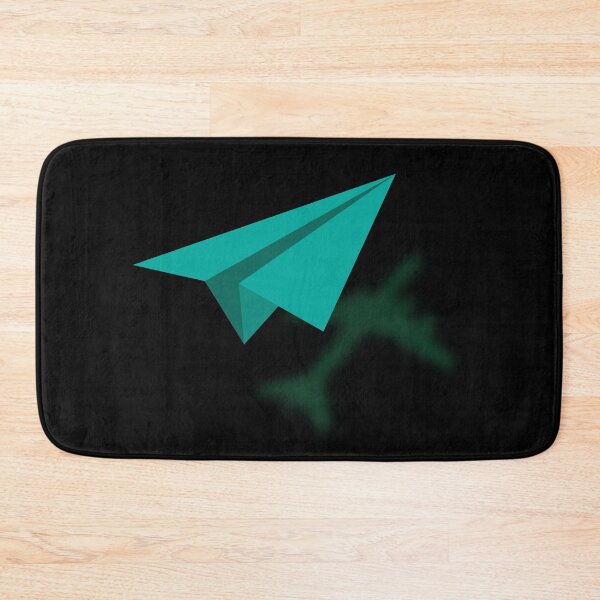 Item preview, Paper Plane Airplane Hobbyist Pilot Origami designed and sold by MooonTees.