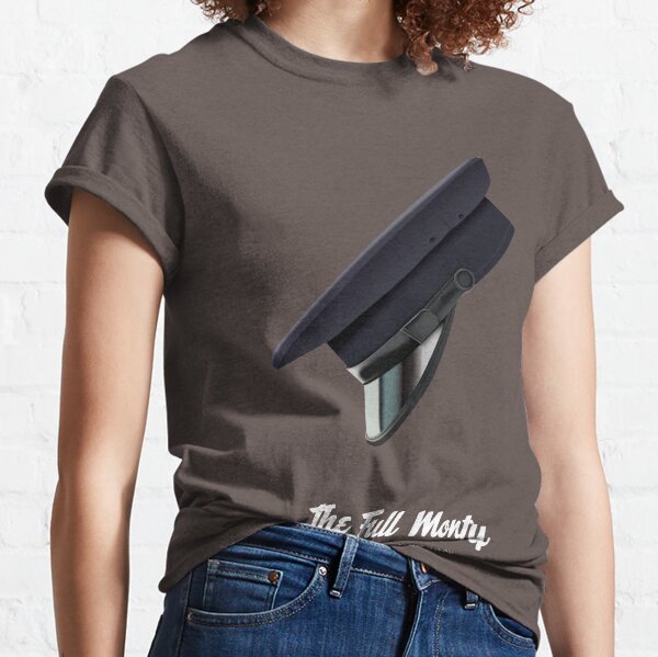 Alffe Monty-Python T-Shirt Boy Kids O-Neck 3D Printing Youth Fashion Tops