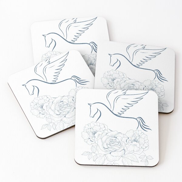 Item preview, Chase the Wind & Touch the Sky designed and sold by KACE Creative.