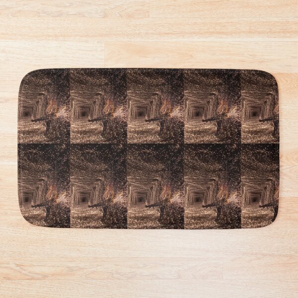 Item preview, Ari designed and sold by arianagrandeiee.