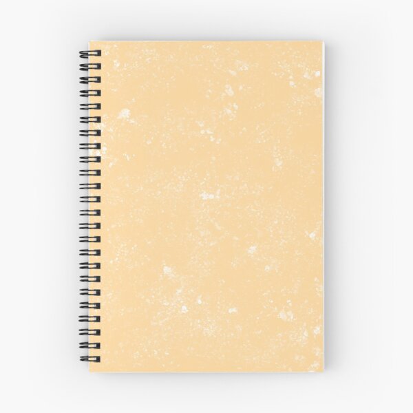 Item preview, Hansa Silver Glitter Snow designed and sold by Amelyne.