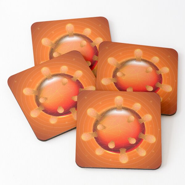 Item preview, Corona virus digital  designed and sold by ZawadiNest ,.