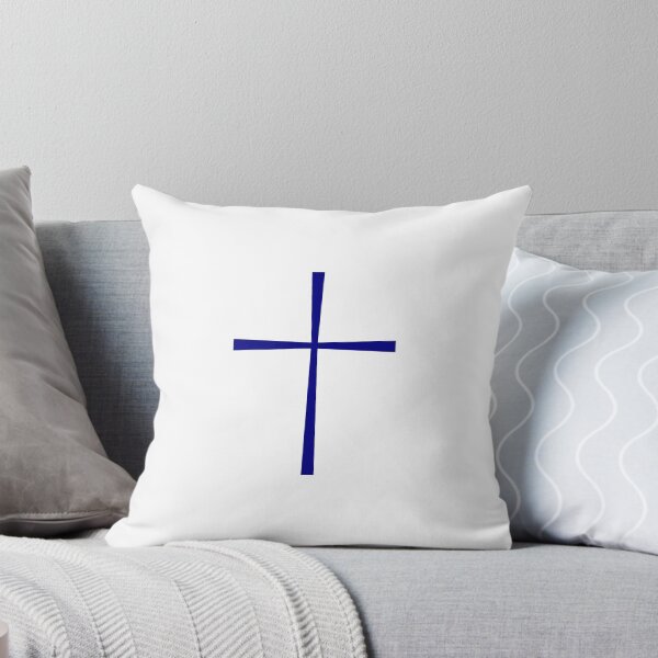 Item preview, Christian cross variants: Byzantine cross	 designed and sold by The Great  Art.