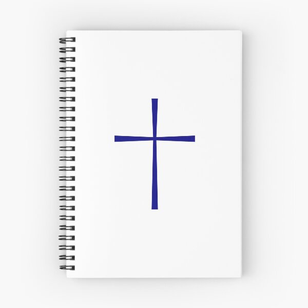 Item preview, Christian cross variants: Byzantine cross	 designed and sold by The Great  Art.
