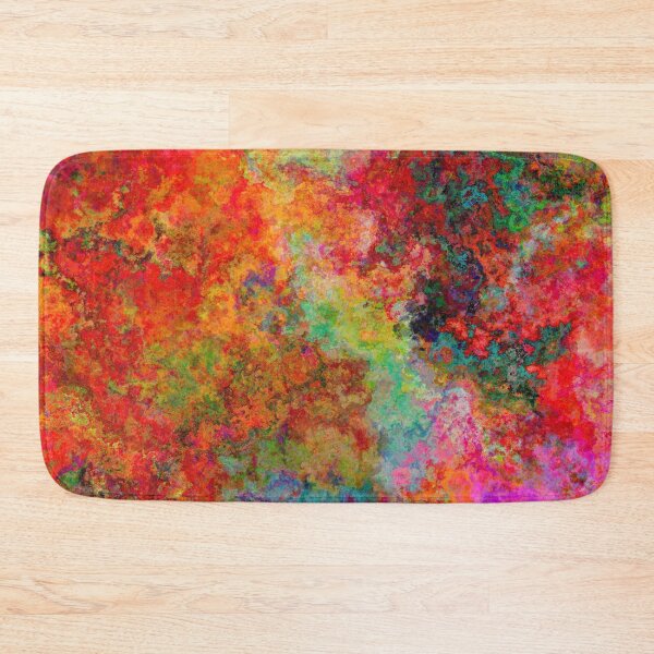 Item preview, Jubilant designed and sold by Shelly Bremmer.
