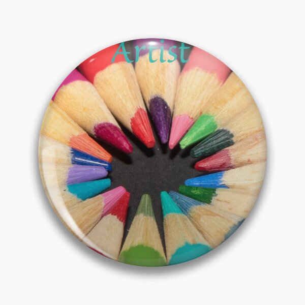 Item preview, Colour my world designed and sold by Goldenskik.
