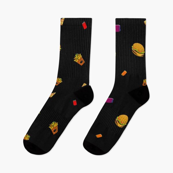 Item preview, Just food designed and sold by User70.