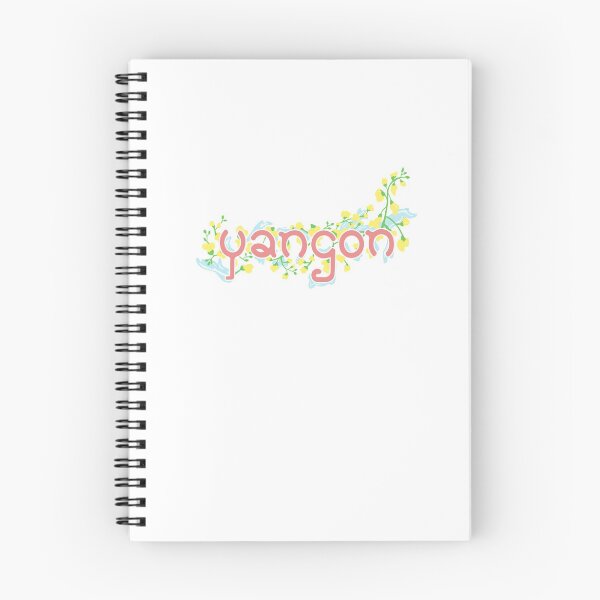Item preview, yangon thingyan designed and sold by kyips.