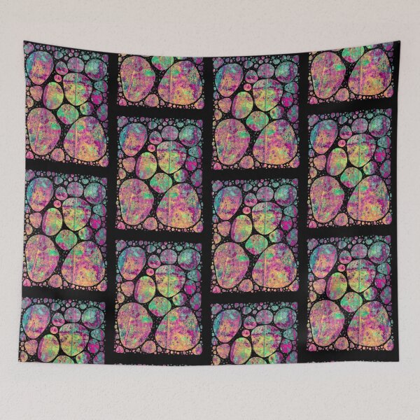 Item preview, Zen/Ink 206 designed and sold by devinberryhill.
