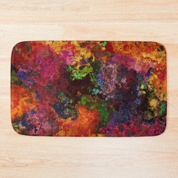 Item preview, Province designed and sold by Shelly Bremmer.