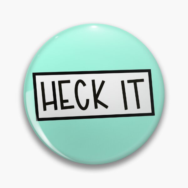Item preview, heck it designed and sold by alexmarie1991.