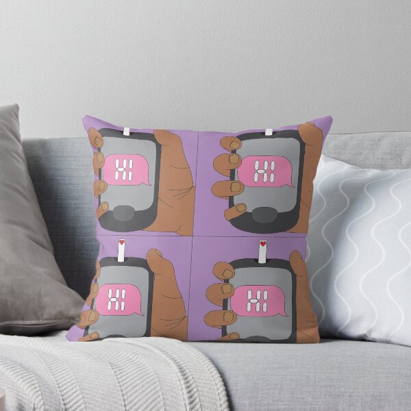 Item preview, HI designed and sold by bella-palliser.