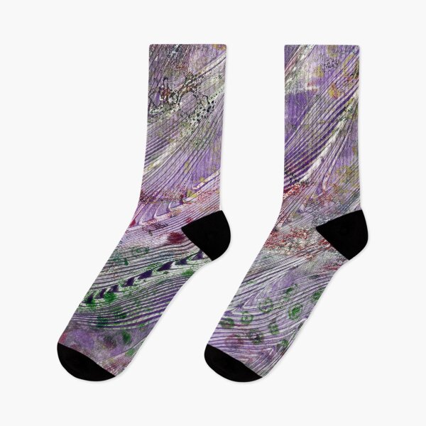 Item preview, Edgy designed and sold by KrisHundt.