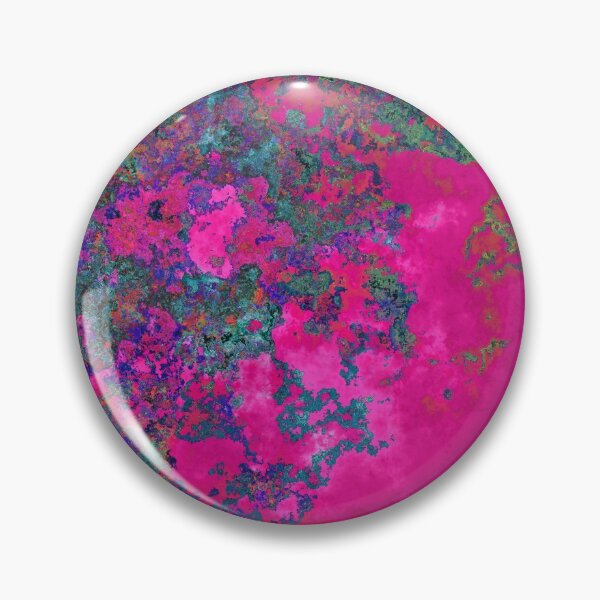 Item preview, Fuchsia Dream designed and sold by Shelly Bremmer.