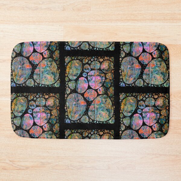 Item preview, Zen/Ink 207 designed and sold by devinberryhill.