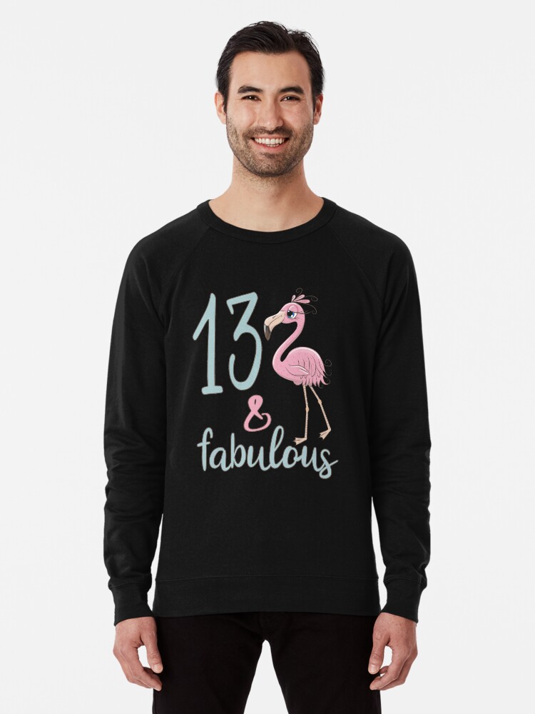 Cute birthday outfits for 13 year olds on sale