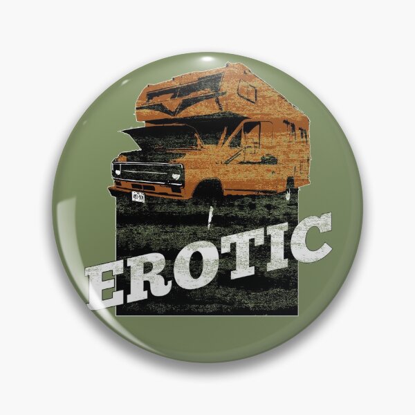 Item preview, EROTIC designed and sold by Zeddemore.