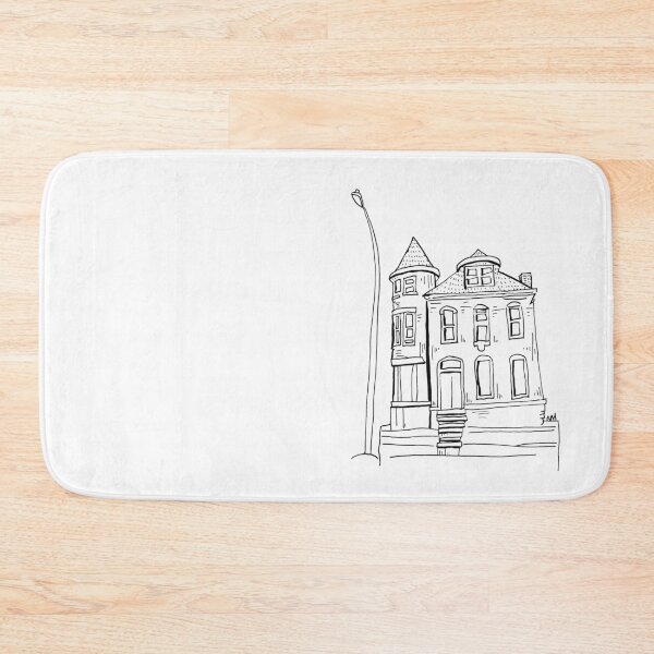 Item preview, 2020 03 23 building  designed and sold by katherine montalto.