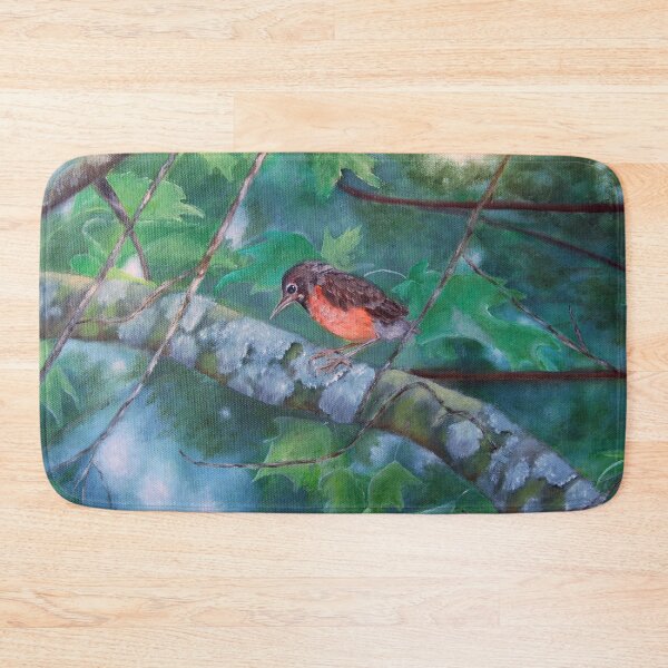 Item preview, Maybe Tomorrow designed and sold by mary hughes.