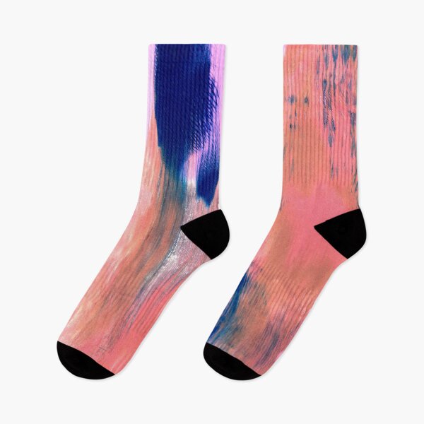 Item preview, Melting Paint designed and sold by KrisHundt.