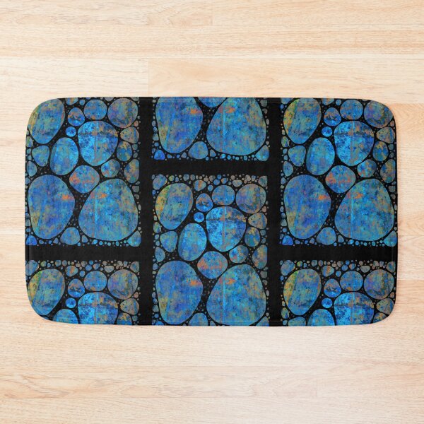 Item preview, Zen/Ink 208 designed and sold by devinberryhill.