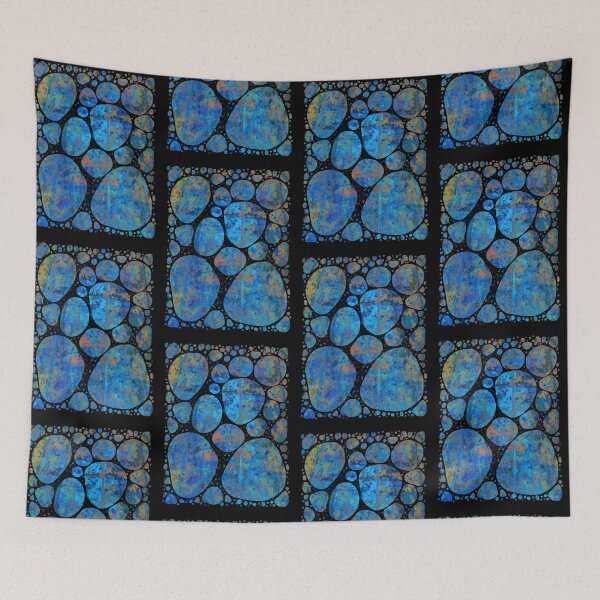 Item preview, Zen/Ink 208 designed and sold by devinberryhill.
