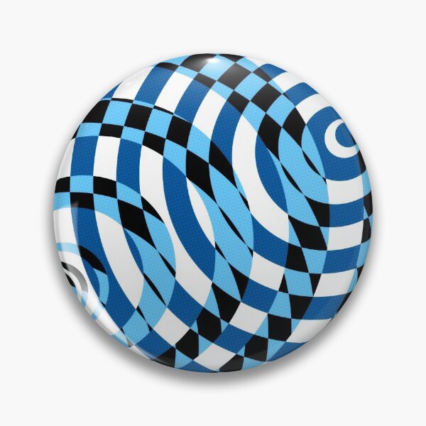 Item preview, Abstract #4 designed and sold by williamcuccio.