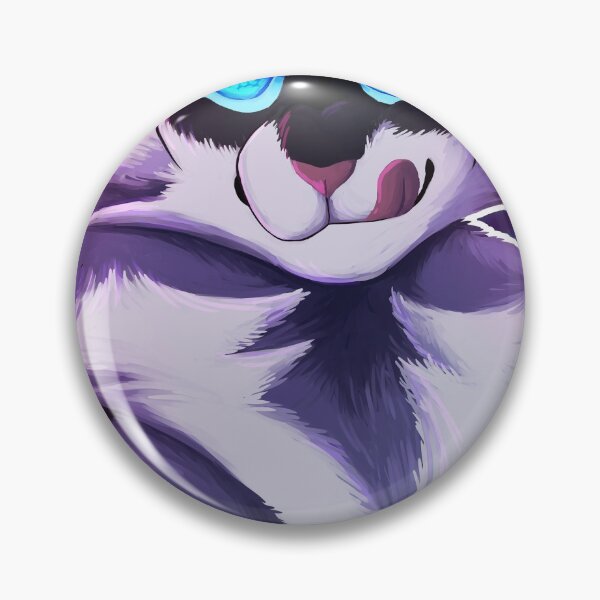 Item preview, Darktail designed and sold by demiwithers.