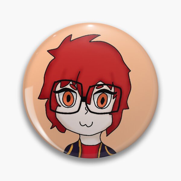 Item preview, 707 Sticker designed and sold by awkwardmerch.