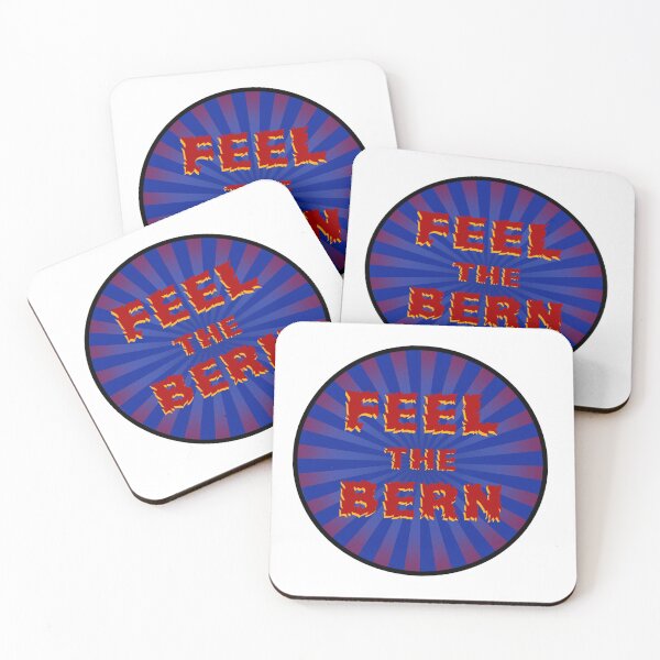 Item preview, Bernie Sanders 2020 designed and sold by H3LL0PPL.