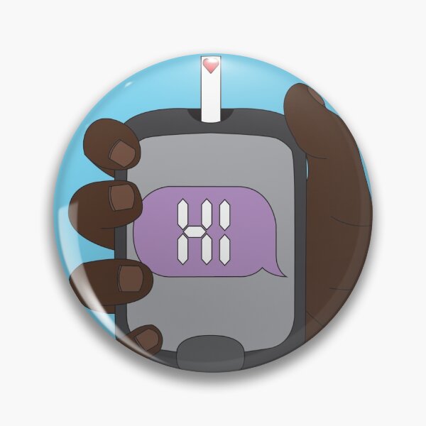 Item preview, HI designed and sold by bella-palliser.