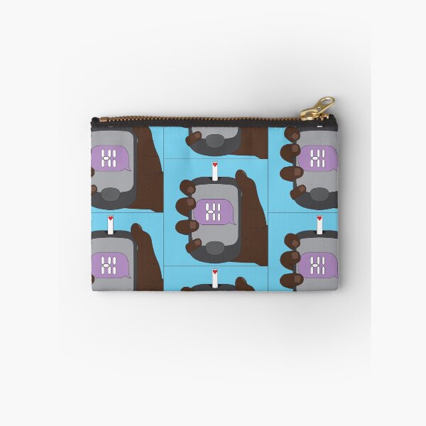 Item preview, HI designed and sold by bella-palliser.