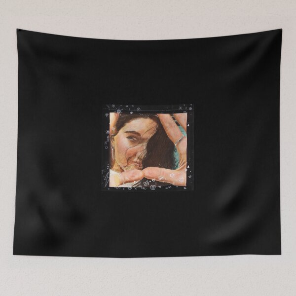 Item preview, This summer designed and sold by dreamtodrawx.