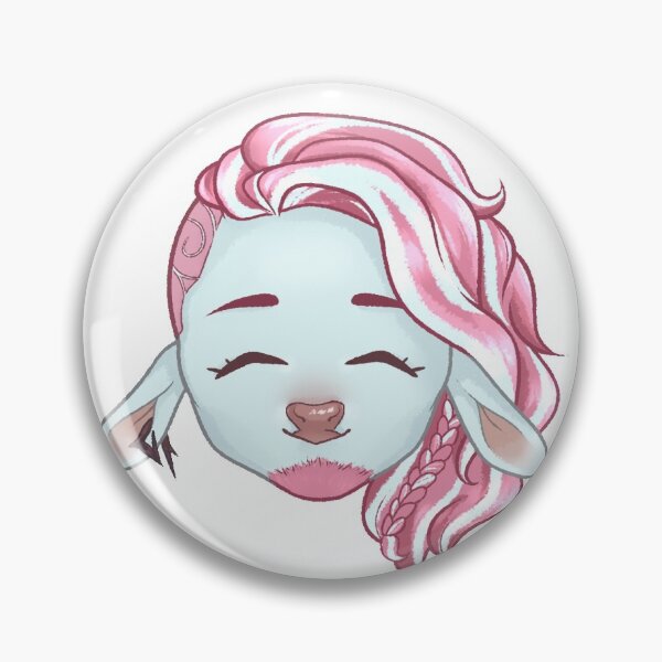 Item preview, Cute Caduceus designed and sold by KatMcAlpine.