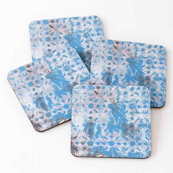 Item preview, Dandelion Sky designed and sold by KrisHundt.
