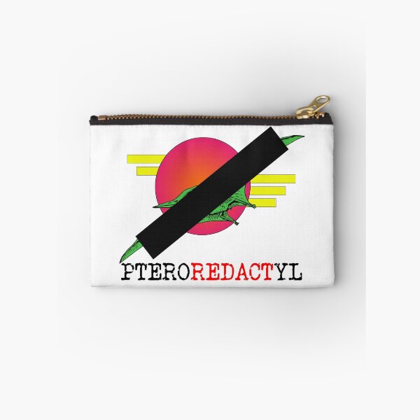 Item preview, Pteroredactyl designed and sold by SifRants.