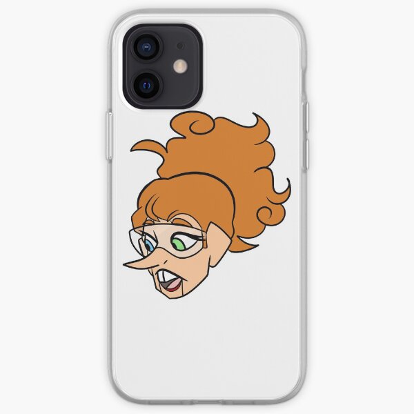 Hello Puppets Phone Cases Redbubble