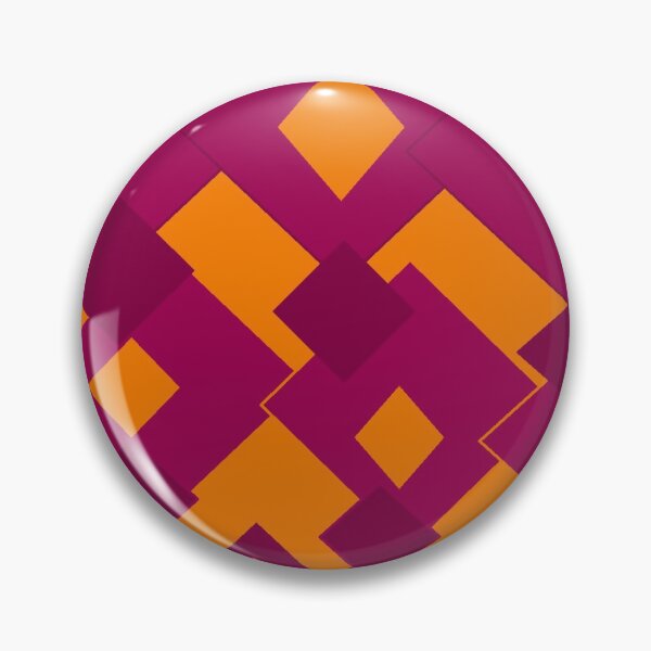 Item preview, Multi-color design   designed and sold by SeminaByRoselia.
