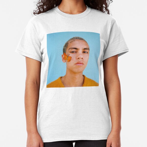 dominic fike t shirt