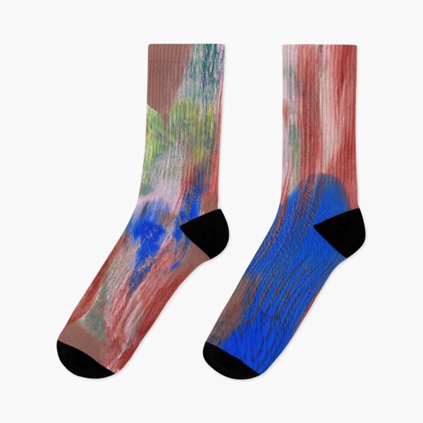 Item preview, It's Not Broken designed and sold by KrisHundt.