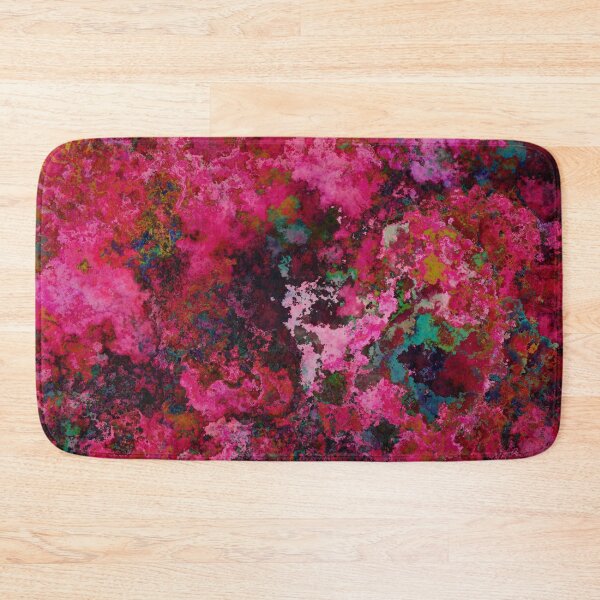 Item preview, Rose designed and sold by Shelly Bremmer.
